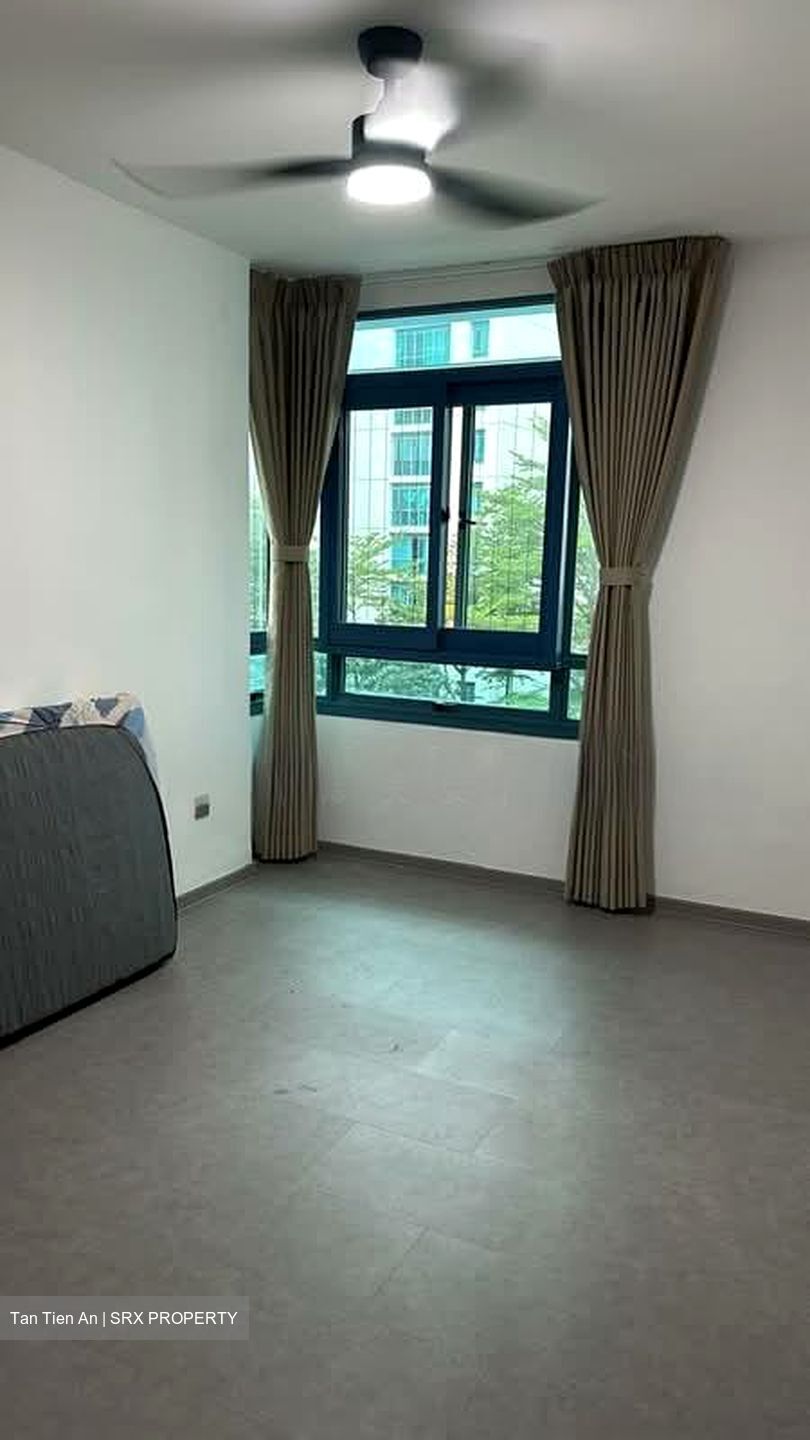 Blk 190 Punggol Central (Punggol), HDB 5 Rooms #555279201